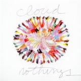 CLOUD NOTHINGS