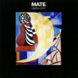 MATE