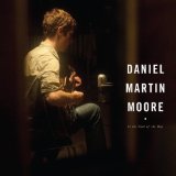 MOORE DANIEL MARTIN