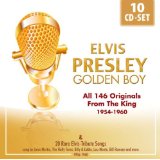 PRESLEY ELVIS