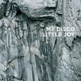 MY DISCO