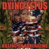 DYING FETUS
