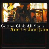 COTTON CLUB ALL STARS