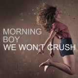 MORNING BOY