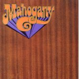 MAHOGANY