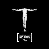 HAUS ARAFNA