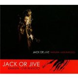 JACK OR JIVE