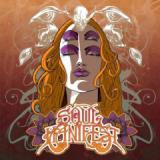SOUL MANIFEST