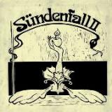 SUNDENFALL II