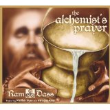 RAM DASS