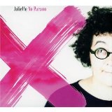 JULIETTE