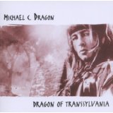 DRAGON MICHAEL C.