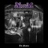 NOCTUM