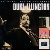ELLINGTON DUKE