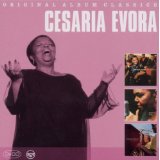 EVORA CESARIA