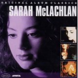 McLACHLAN SARAH