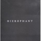 HIEROPHANT