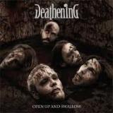 DEATHENING
