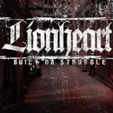 LIONHEART