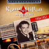 HILTON RONNIE