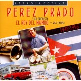 PRADO PEREZ