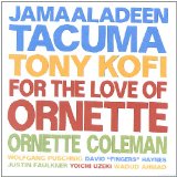 TACUMA JAMAALADEEN