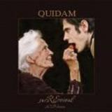 QUIDAM