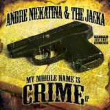 NICKATINA ANDRE