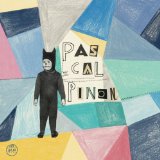 PINON PASCAL