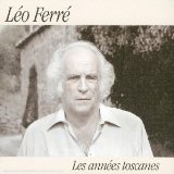 FERRE LEO