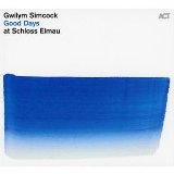 SIMCOCK GWILYM