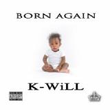 K-WILL