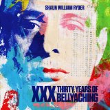 RYDER SHAUN WILLIAM