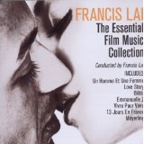 LAI FRANCIS