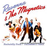 RAVENNA & MAGNETICS
