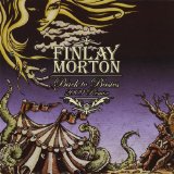 MORTON FINLAY