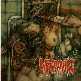 NECROVILE