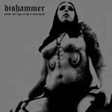 DISHAMMER