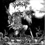 SWAMP