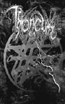THRONEUM
