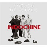 INDOCHINE