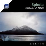 SPHOTA