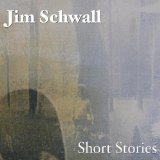 SCHWALL JIM