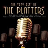 PLATTERS