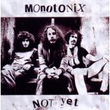 MONOTONIX