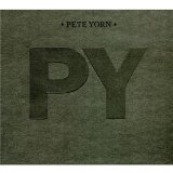 YORN PETE