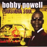 POWELL BOBBY