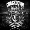 CRACKDOWN