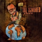 IGNORED