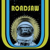 ROADSAW